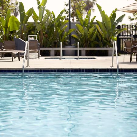 Hyatt Place Sarasota/Lakewood Ranch Desoto Lakes Extérieur photo