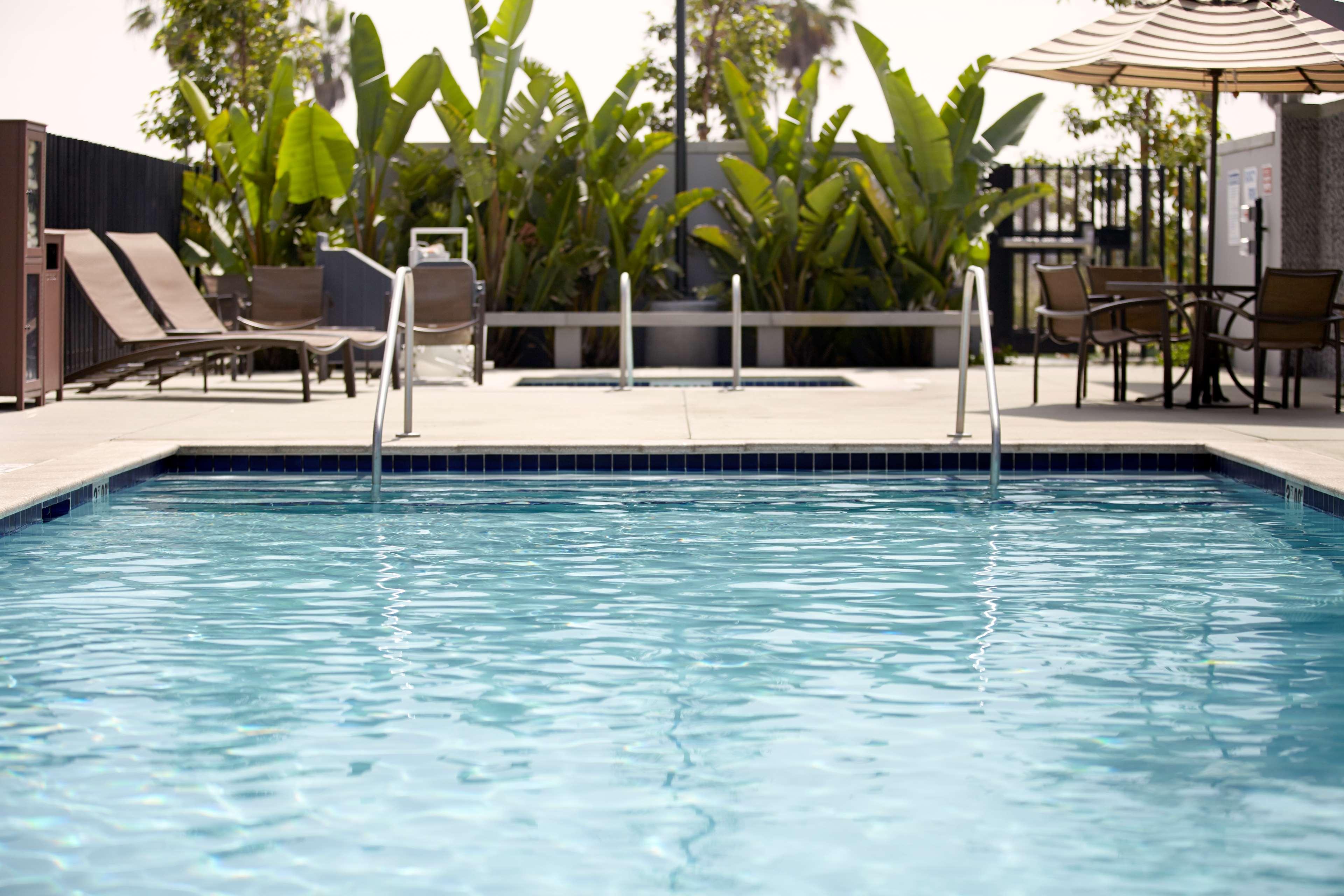 Hyatt Place Sarasota/Lakewood Ranch Desoto Lakes Extérieur photo