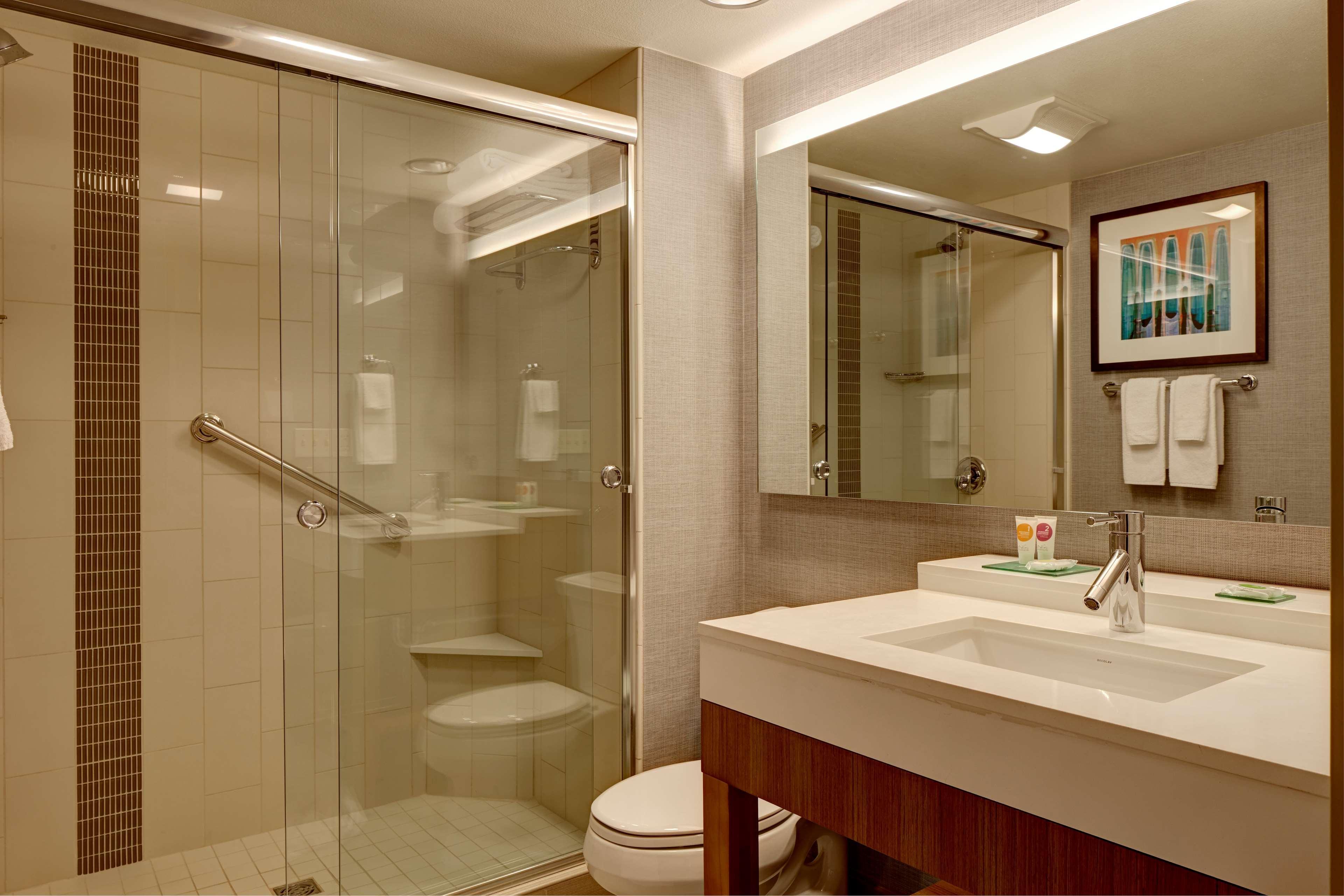 Hyatt Place Sarasota/Lakewood Ranch Desoto Lakes Extérieur photo