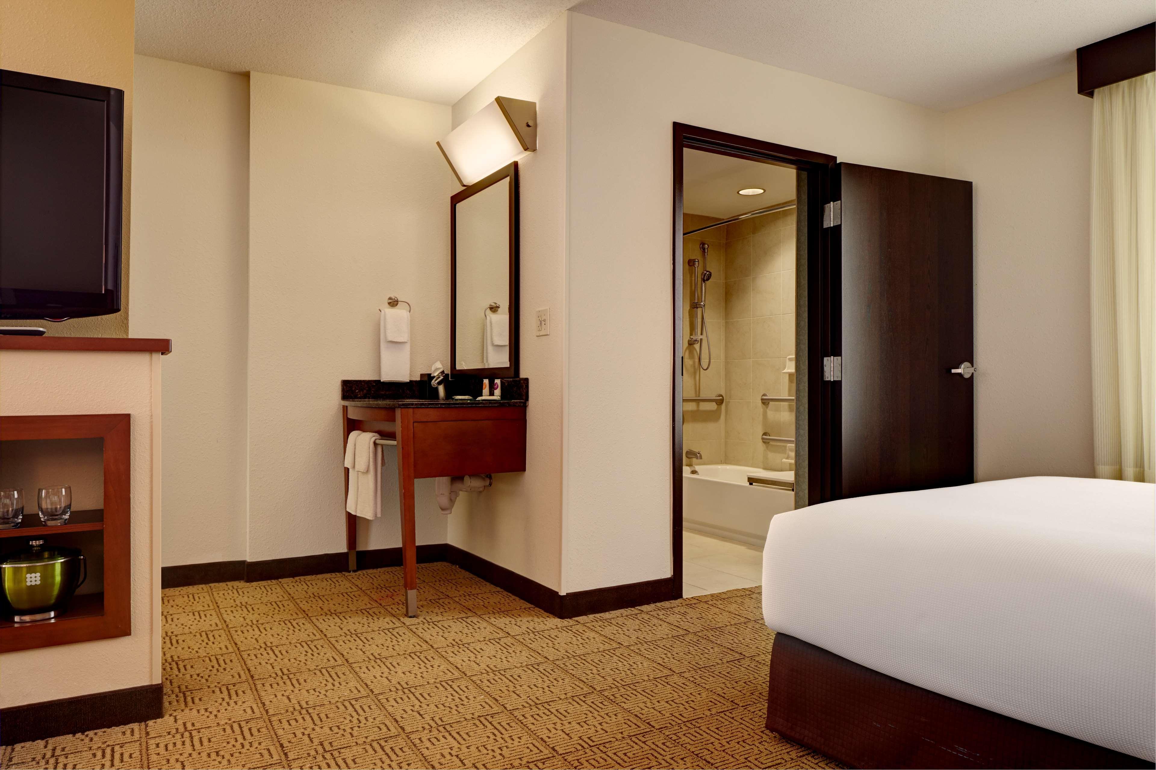 Hyatt Place Sarasota/Lakewood Ranch Desoto Lakes Extérieur photo
