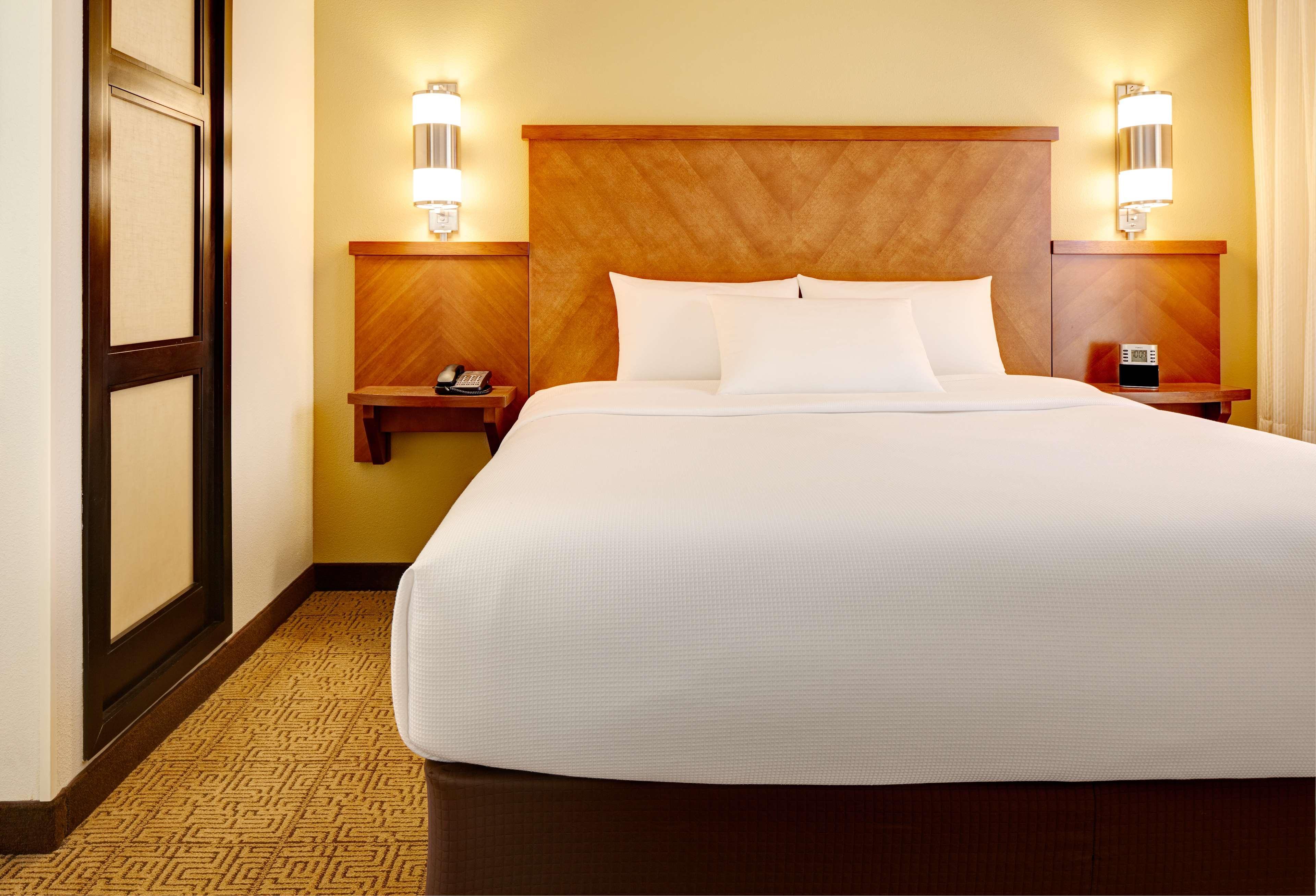 Hyatt Place Sarasota/Lakewood Ranch Desoto Lakes Extérieur photo