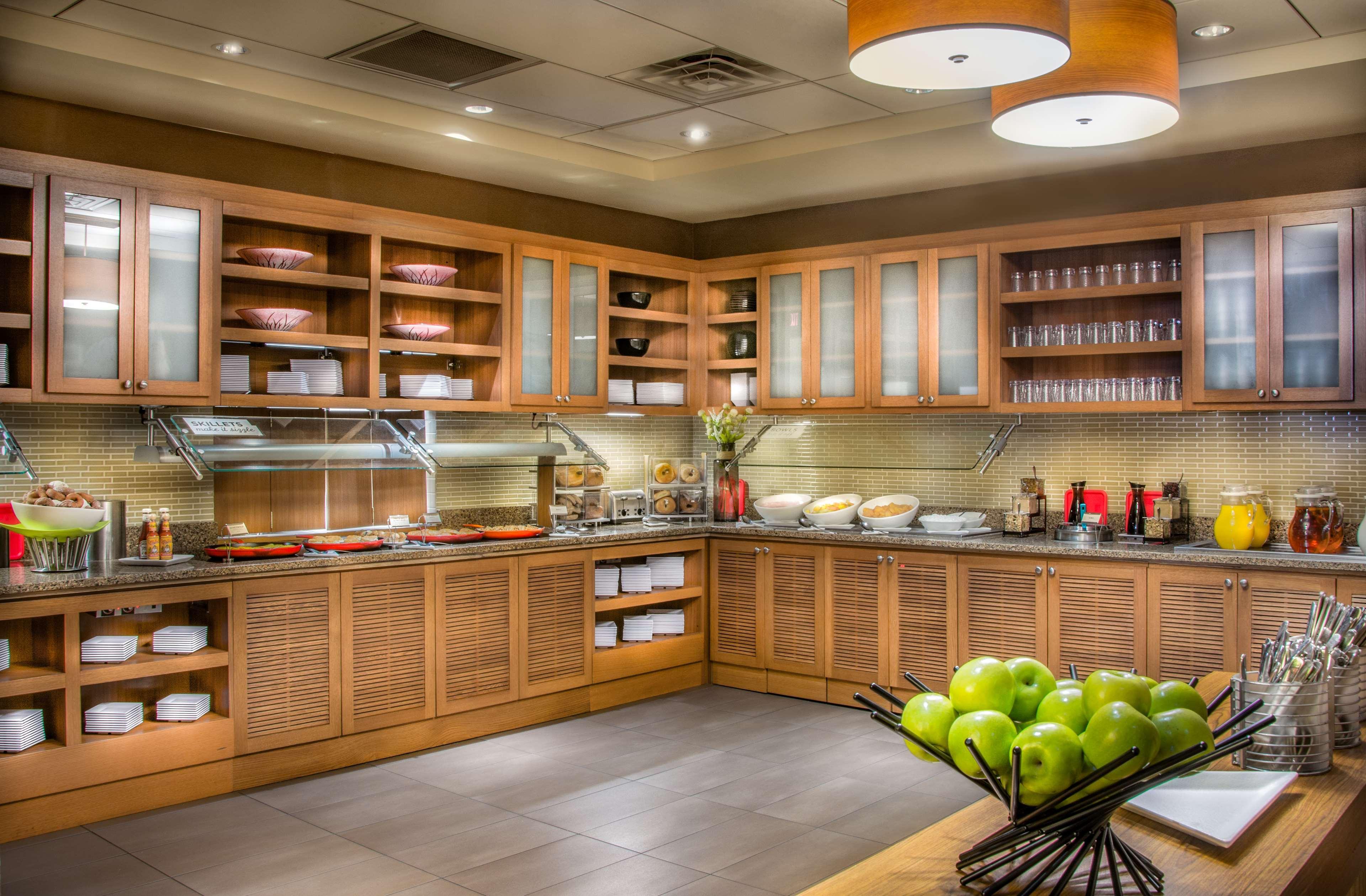 Hyatt Place Sarasota/Lakewood Ranch Desoto Lakes Extérieur photo