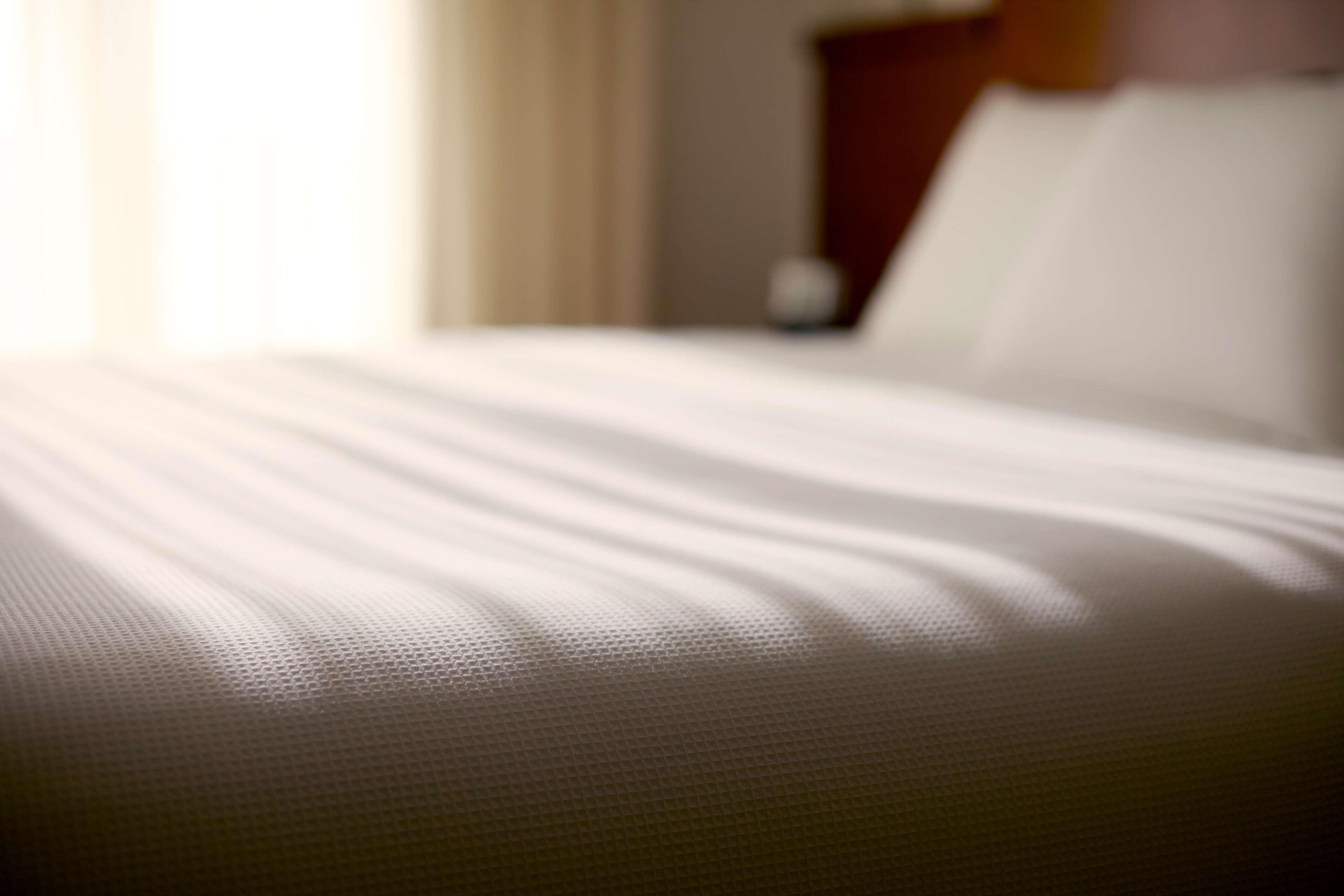 Hyatt Place Sarasota/Lakewood Ranch Desoto Lakes Extérieur photo